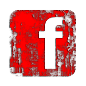 097668-black-ink-grunge-stamp-textures-icon-social-media-logos-facebook-logo-square